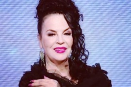 Mira Kosovka progovorila o mužu kog je uhvatila u krevetu s koleginicom
