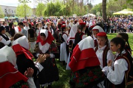 Uskoro "Zdravofest" u Gradišci