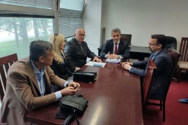 Članovi RIK-a podnijeli ostavke, opozicija ne da svoje članove na ...