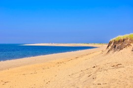 Misteriozni predmet nađen na poznatoj plaži u Americi