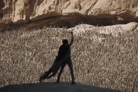 Treći dio "Dune" ipak stiže: Deni Vilnev pregovara o adaptaciji čak ...