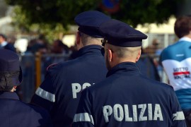 Djevojčica (14) iz Srbije tvrdi da je silovana u Rimu