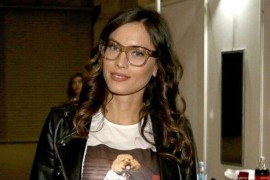 Mirka Vasiljević otkrila da li olako troši novac