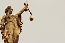 "Freedom House": BiH nazadovala u temeljnim ljudskim pravima