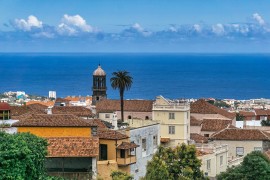 Popularno ljetovalište u problemu: Ne žele turiste, najavili štrajk ...