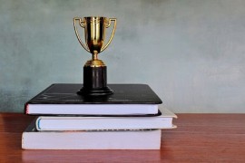 Nekoliko autora odbilo nominaciju PEN centra