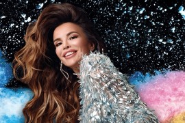 Severina otkrila koje pjesme ne pjeva na svojim koncertima