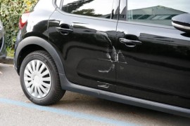 Državljanin BiH u fokusu istrage: Razbijena banda koja je fingirala ...