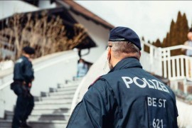 Državljanin BiH iznajmljivao “narko-vile” za uzgoj marihuane