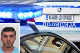 Indentifikovano tijelo Drage Tanaskovića, pripadnika Oružanih snaga ...