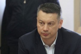 Nešić: Rezolucija o Srebrenici neće donijeti ništa dobro