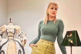 Blagojevićeva za "Nezavisne": Bez ozbiljnih izdvajanja nema ni ...