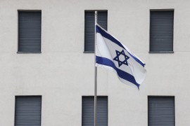 Izrael objavio "cijenu koju Iran mora da plati"