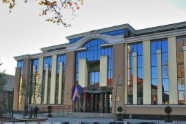 SNSD nakon 20 godina ima novog kandidata za gradonačelnika Dervente