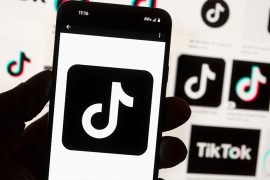 TikTok objavio ogromno povećanje prihoda