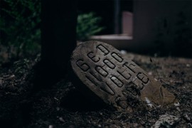 Riješena misterija grobnice broj šest