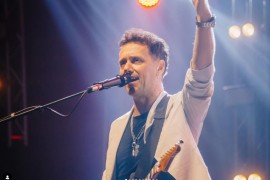 Oglasila se supruga Dženana Lončarevića: Istina je, razvodimo se