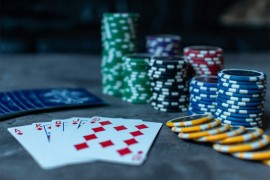 ALPIS: Hitno zabraniti maloljetničko kockanje na terminalima u ...