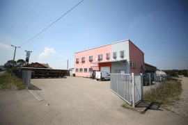 Njemačka firma u Laktašima dograđuje proizvodni pogon