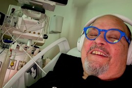 Imao srčani udar pa ga Tesla sam odvezao do bolnice