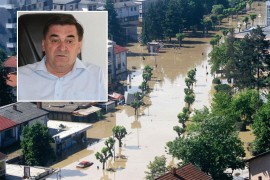 Suđenje Obrenu Petroviću: Vještačiće sve obdukcione nalaze ...
