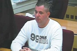 Ždrale i Šljivić pušteni na slobodu
