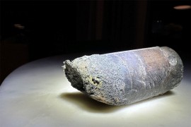 Misteriozni objekat iz svemira pao na kuću na Floridi, NASA otkrila o ...