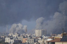 Ratni kabinet Izraela: Iran nek nagađa kakav će biti naš odgovor