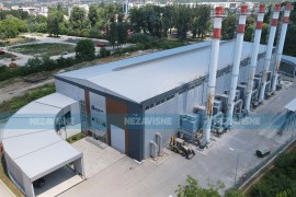 Produžena sezona grijanja u Banjaluci