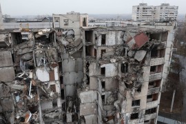 Američki institut: Vagnerovci kreću na Harkov