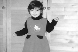 Na današnji dan ubijena je mala Milica Rakić (3)
