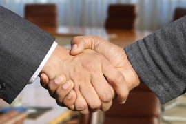 CIAK Grupa iz Hrvatske kupila firmu u Banjaluci