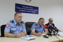 U istočnoj Hercegovini sve više zelenašenja i kladioničkih prevara