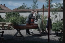 Ovaj film je trenutno najpopularniji na svim platformama