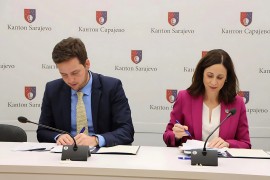 Pojednostavljen pristup pravima za osobe s invaliditetom