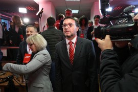 Rijeke pravde: "Ovo su fejk rezultati"