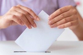 U Srbiji za parlamentarne izbore u Hrvatskoj glasalo tri puta više ...