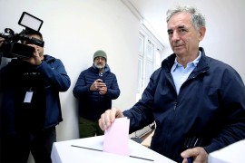 Pupovac: SDSS odlično prošla, bolji rezultati nego prije četiri ...