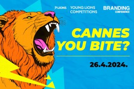 Još sedam dana za prijave na Young Lions BiH takmičenje