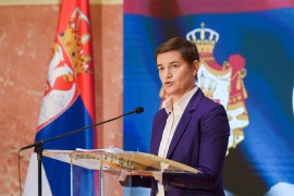 Brnabić prihvatila zahtjeve opozicije: Beogradski i lokalni izbori 2 ...