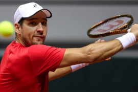 Lajović se plasirao u četvrtfinale ATP turnira