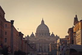 Italijanska policija uhapsila najtraženijeg američkog bjegunca na ...