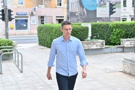 Koalicija protiv HDZ-a, čeka se odluka Mosta