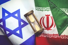 Zašto svi strahuju od nuklearnog rata nakon napada na Iran