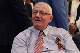 Hag dozvolio da Šešelju sude srpski sudovi