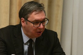 Vučić se sastaje sa O'Brajanom pa putuje u Njujork: "Videće se ko je ...