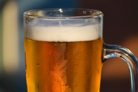 Novi potez Moskve: Veće carine na pivo iz "neprijateljskih zemalja"