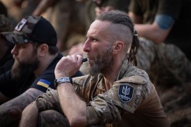 Ukrajinski list: Poslanici traže oštrije mjere protiv onih koji neće ...