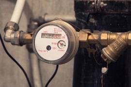 Za projekte vodosnabdijevanja više od sedam miliona KM