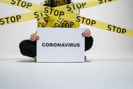 Preminuo muškarac koji je bio zaražen kovidom 613 dana, razvio 50 ...